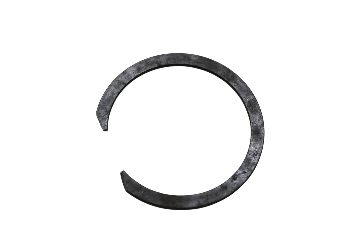 Ariens 57032, 05703200 Internal Snap Ring NOS