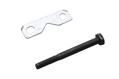 New OEM Tecumseh 650327A Screw NOS