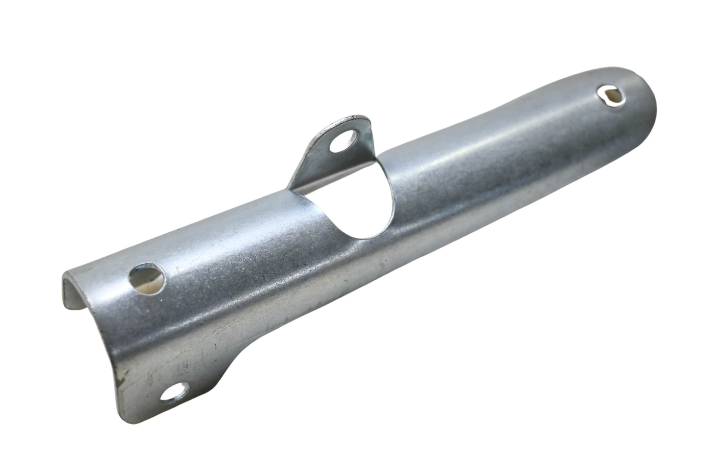 Ariens 2038, 00203800 Clutch Handle NOS