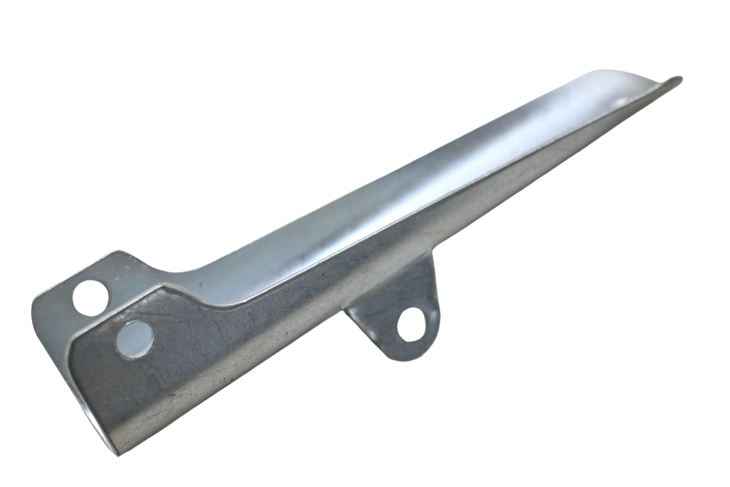 Ariens 2038, 00203800 Clutch Handle NOS