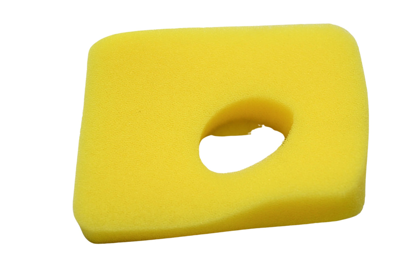 New OEM Briggs & Stratton 799579 Air Cleaner Foam Filter NOS