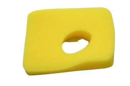 New OEM Briggs & Stratton 799579 Air Cleaner Foam Filter NOS