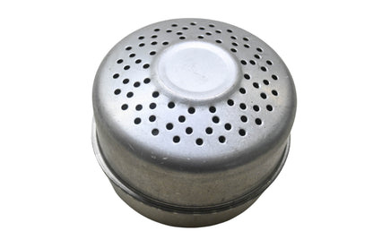 Kohler 275679-S Muffler NOS