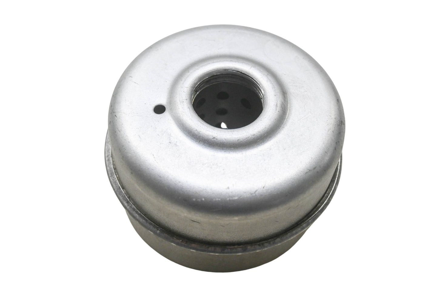 Kohler 275679-S Muffler NOS