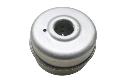 Kohler 275679-S Muffler NOS