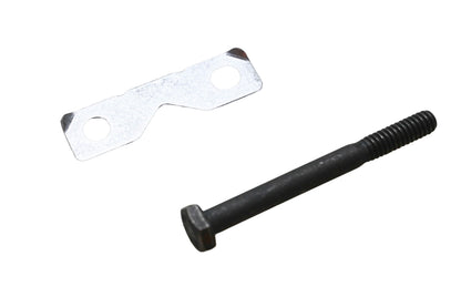 New OEM Tecumseh 650327A Screw NOS