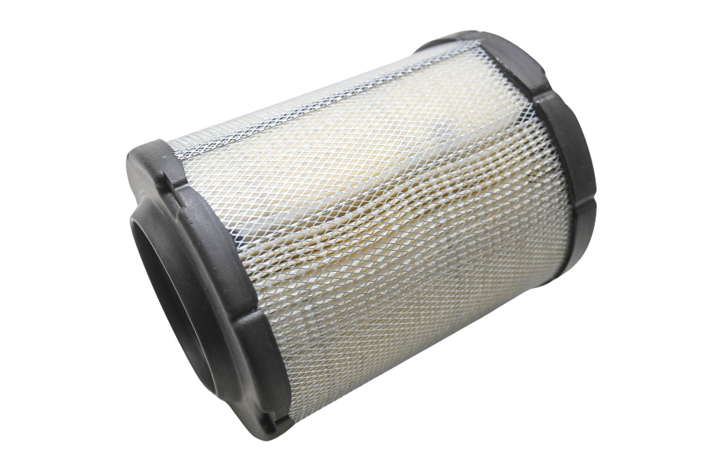 Kohler 16 083 01-S Air Filter Element NOS
