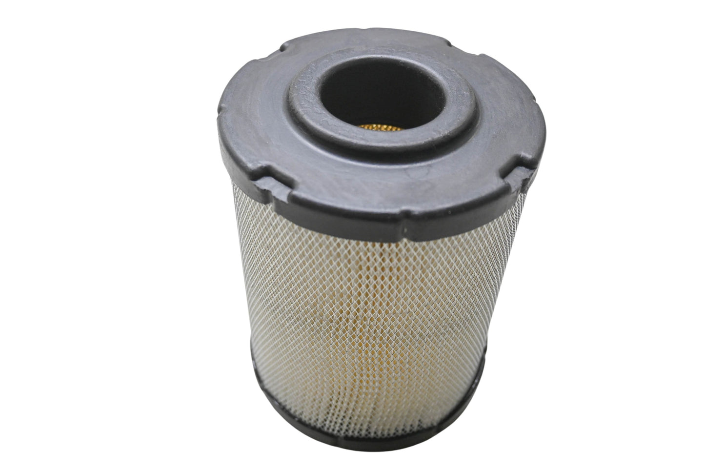 Kohler 16 083 01-S Air Filter Element NOS