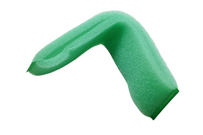 Kohler 234870-S Pre-Cleaner NOS