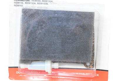 Desa HA3017 Portable Forced Air Heater Filter Kit NOS