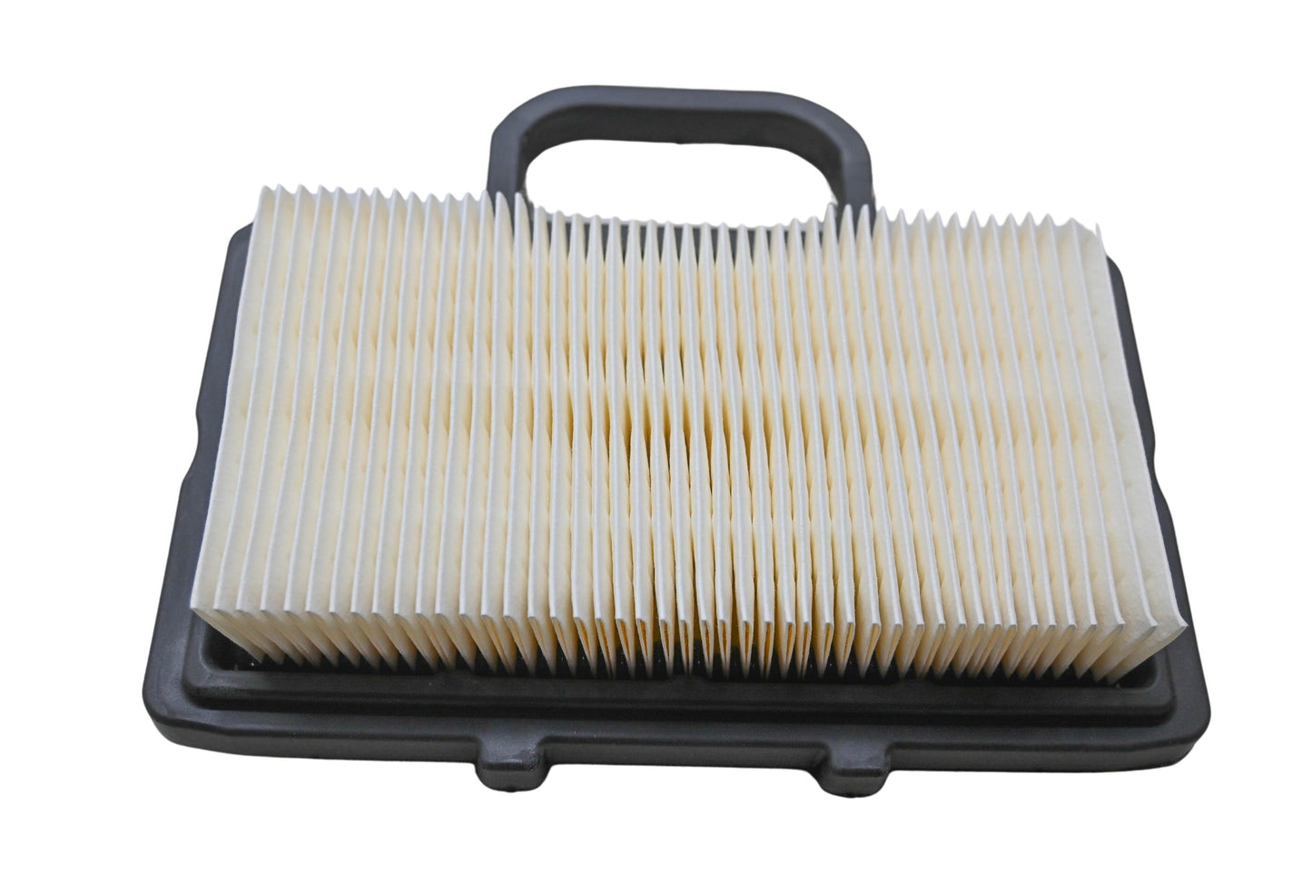 New OEM Briggs & Stratton 792101 Air Cleaner Filter NOS
