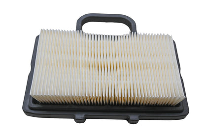 New OEM Briggs & Stratton 792101 Air Cleaner Filter NOS