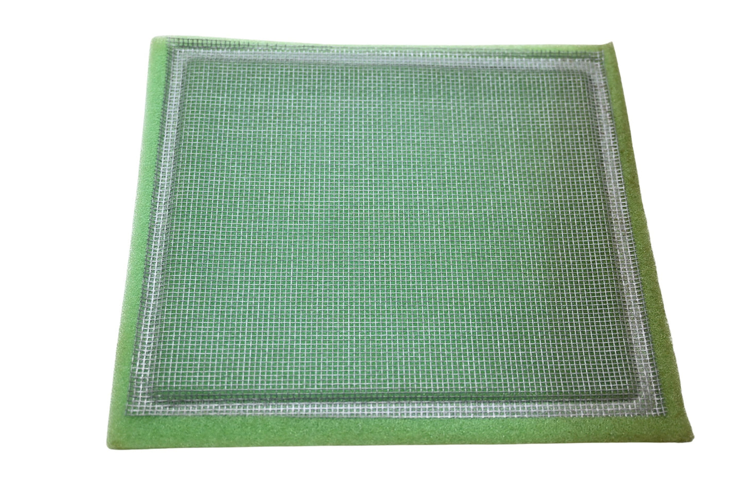 New OEM Briggs & Stratton 805267S Pre-Cleaner Filter NOS