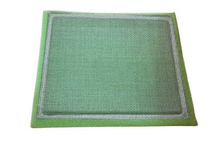 New OEM Briggs & Stratton 805267S Pre-Cleaner Filter NOS