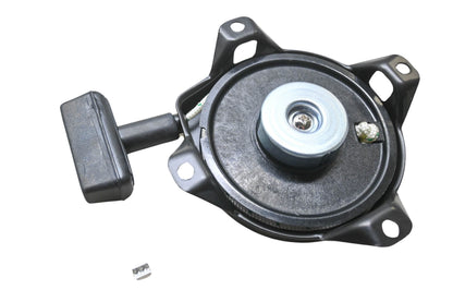 New OEM Tecumseh 590420A Starter NOS