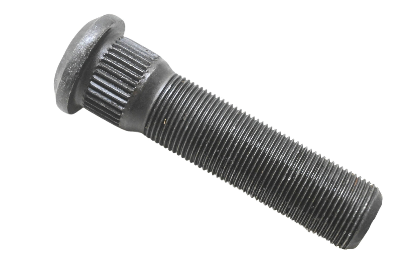 Mack 3398-W1401 Wheel Stud NOS