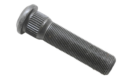 Mack 3398-W1401 Wheel Stud NOS