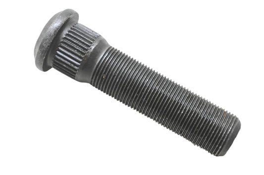 Mack 3398-W1401 Wheel Stud NOS