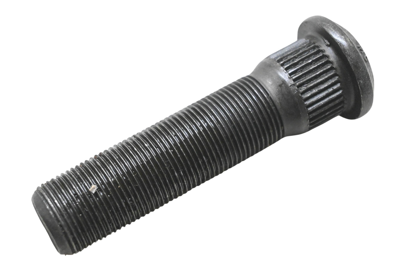 Mack 3398-W1401 Wheel Stud NOS