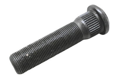 Mack 3398-W1401 Wheel Stud NOS