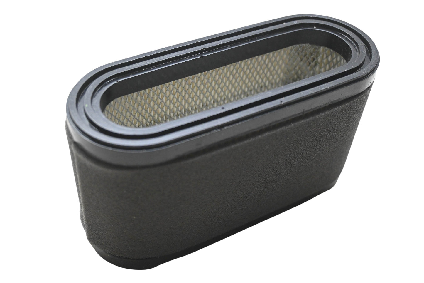 Toro 136-7809 Air Filter NOS