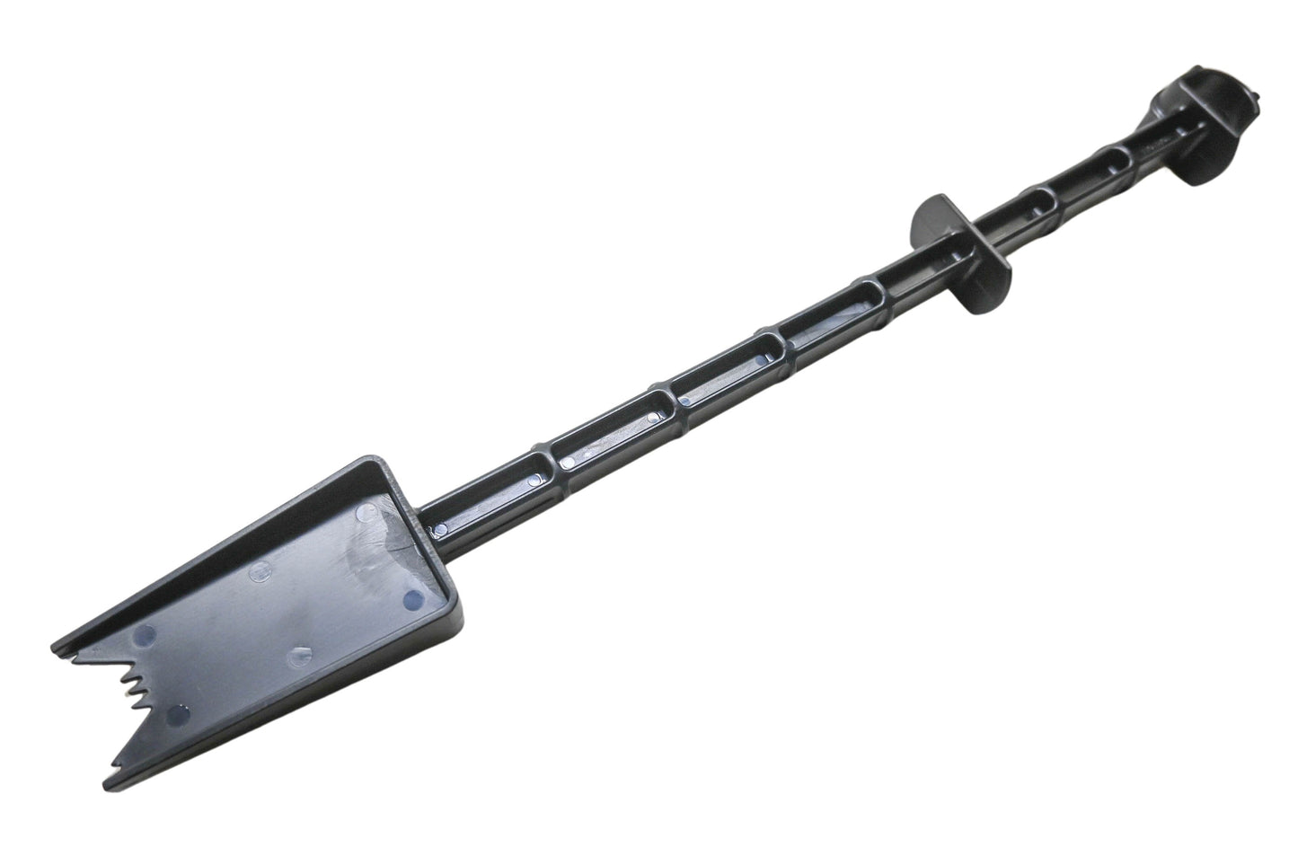 Toro 110-3408 Cleanout Stick NOS
