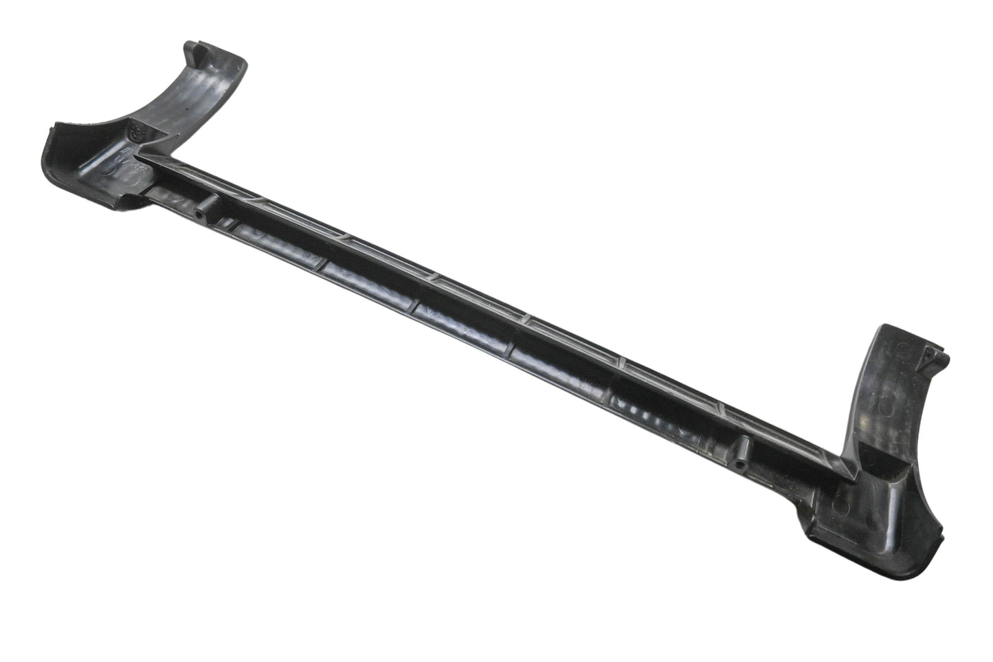 Toro 117-2840 Scraper NOS