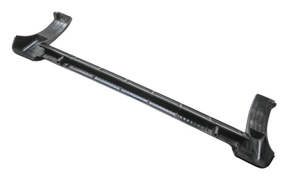 Toro 117-2840 Scraper NOS
