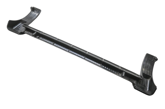 Toro 117-2840 Scraper NOS