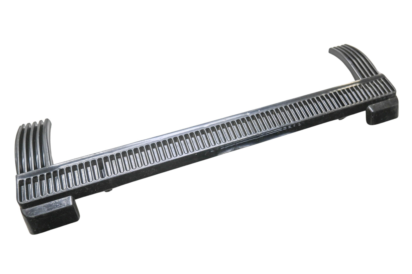 Toro 117-2840 Scraper NOS