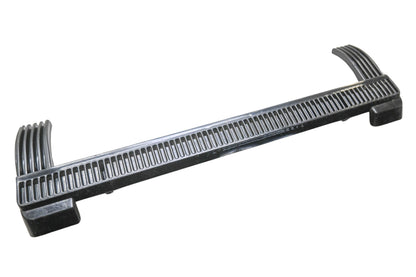 Toro 117-2840 Scraper NOS