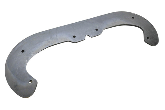 Toro 117-7700 Rotor Blade NOS