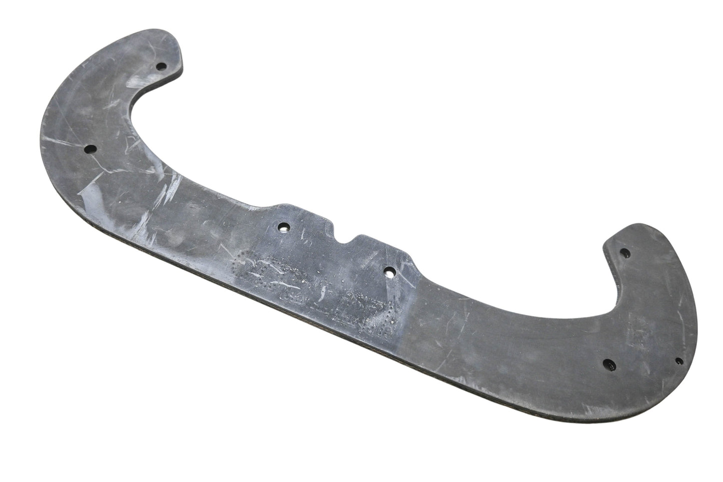 Toro 117-7700 Rotor Blade NOS