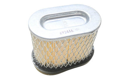 New OEM Briggs & Stratton 692446 Filter NOS