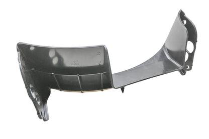 Toro 120-5218 Rear Baffle NOS