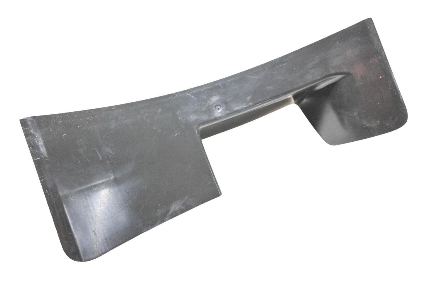 Toro 120-5218 Rear Baffle NOS