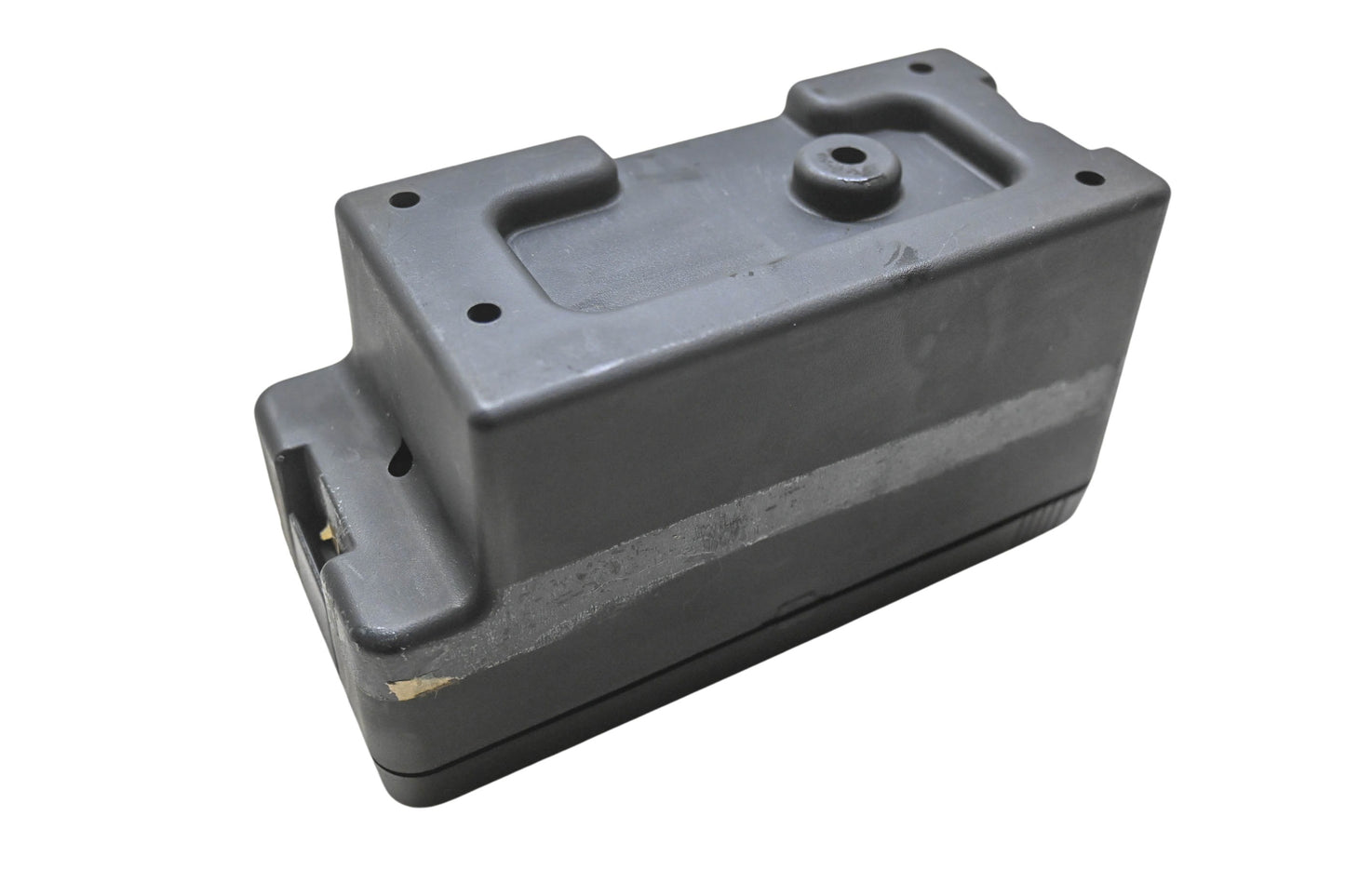 Toro 108-4844 Battery Box NOS