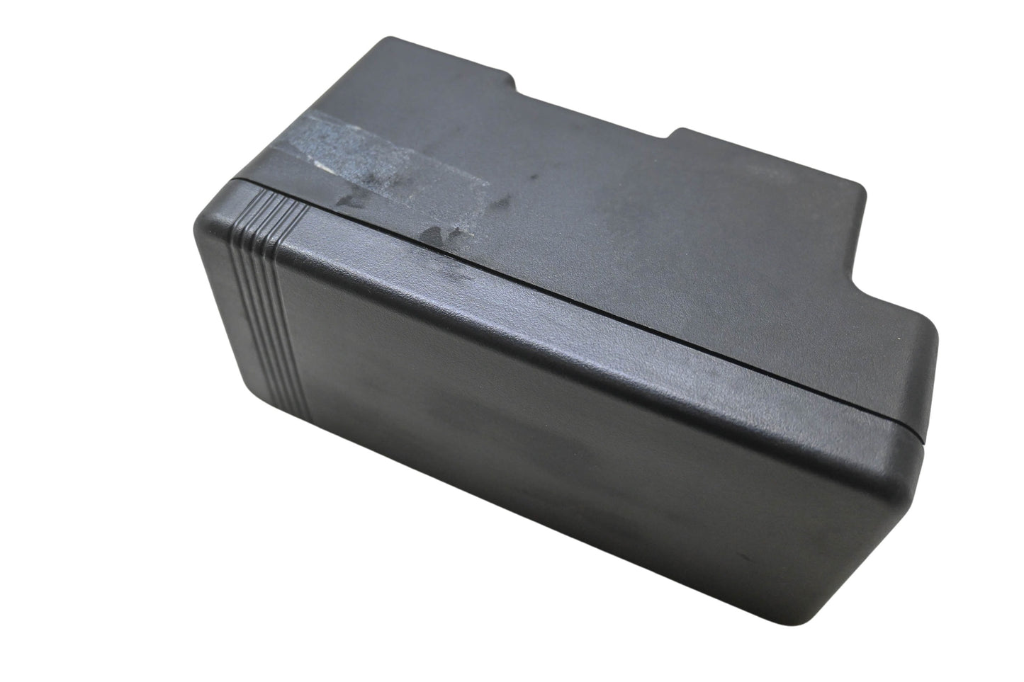 Toro 108-4844 Battery Box NOS
