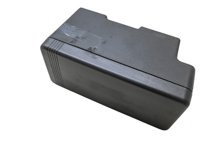 Toro 108-4844 Battery Box NOS