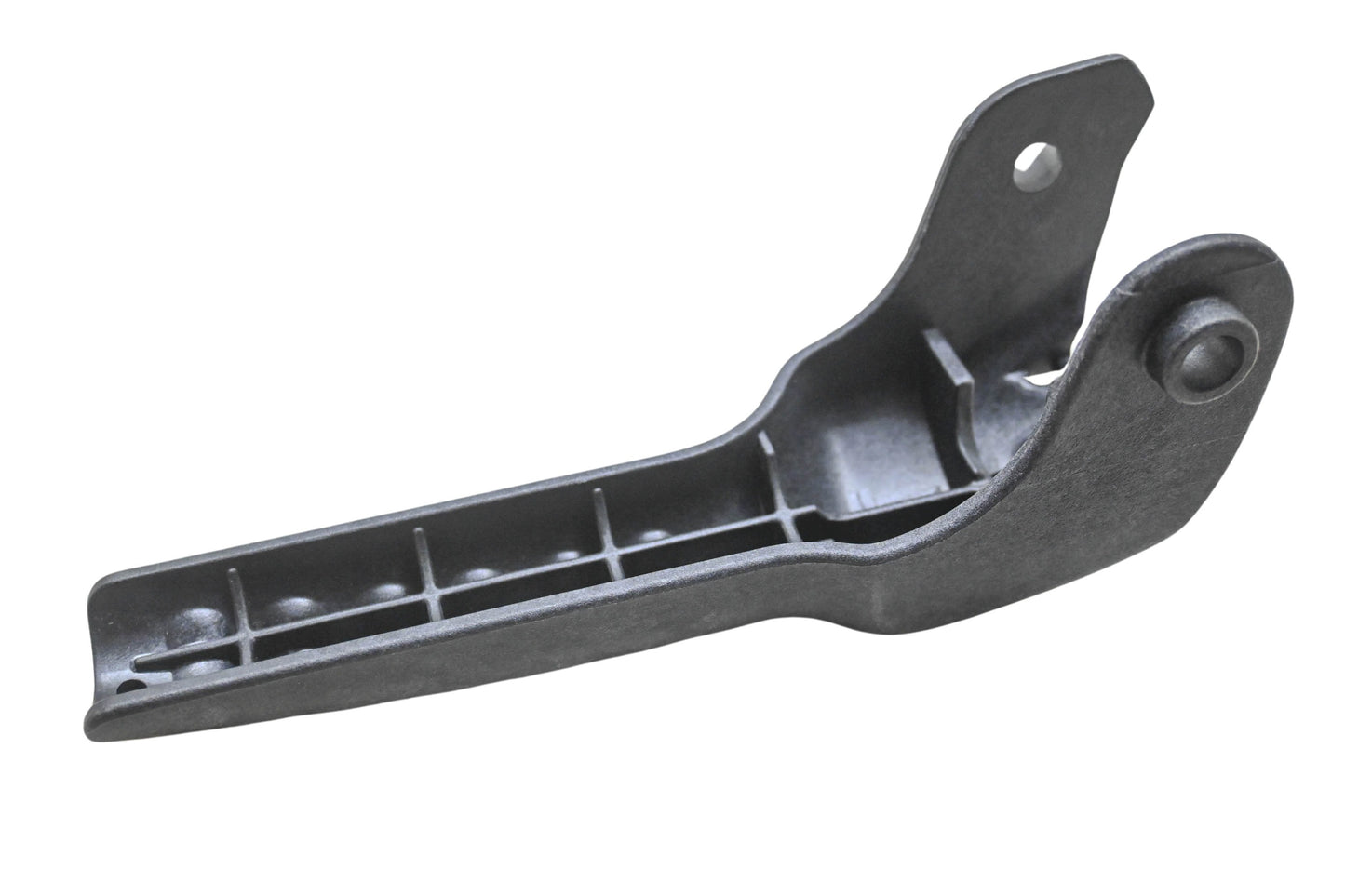 Toro 121-1200 Traction Control Handle NOS