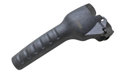 Toro 121-1200 Traction Control Handle NOS
