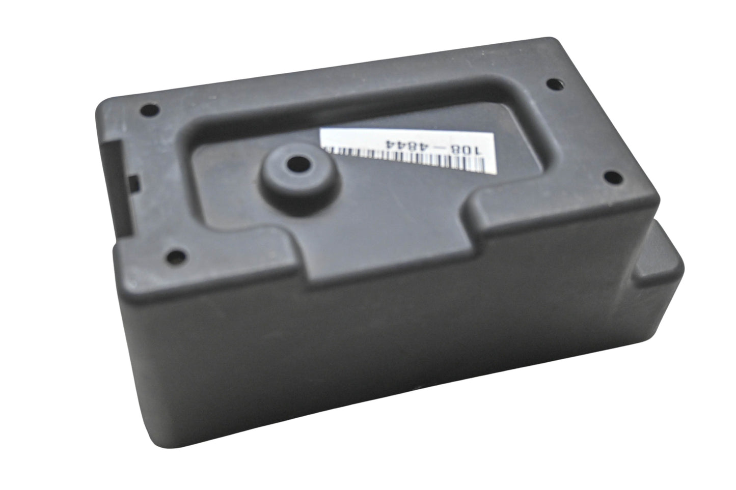 Toro 108-4844 Battery Box NOS