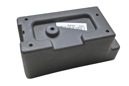 Toro 108-4844 Battery Box NOS
