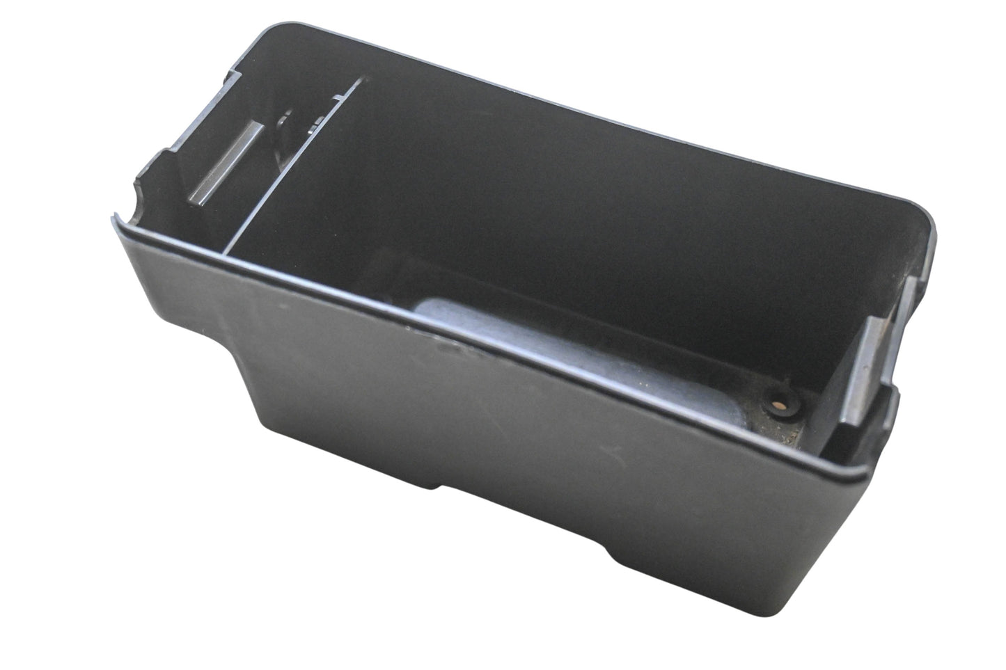 Toro 108-4844 Battery Box NOS