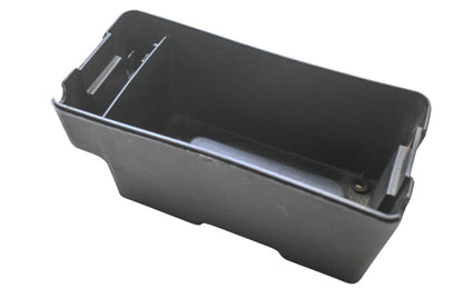 Toro 108-4844 Battery Box NOS