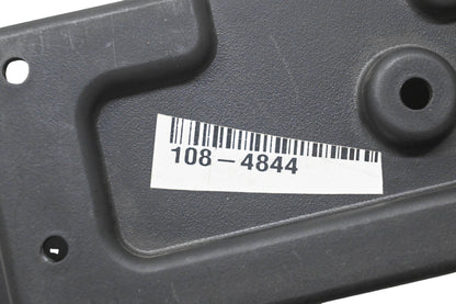 Toro 108-4844 Battery Box NOS