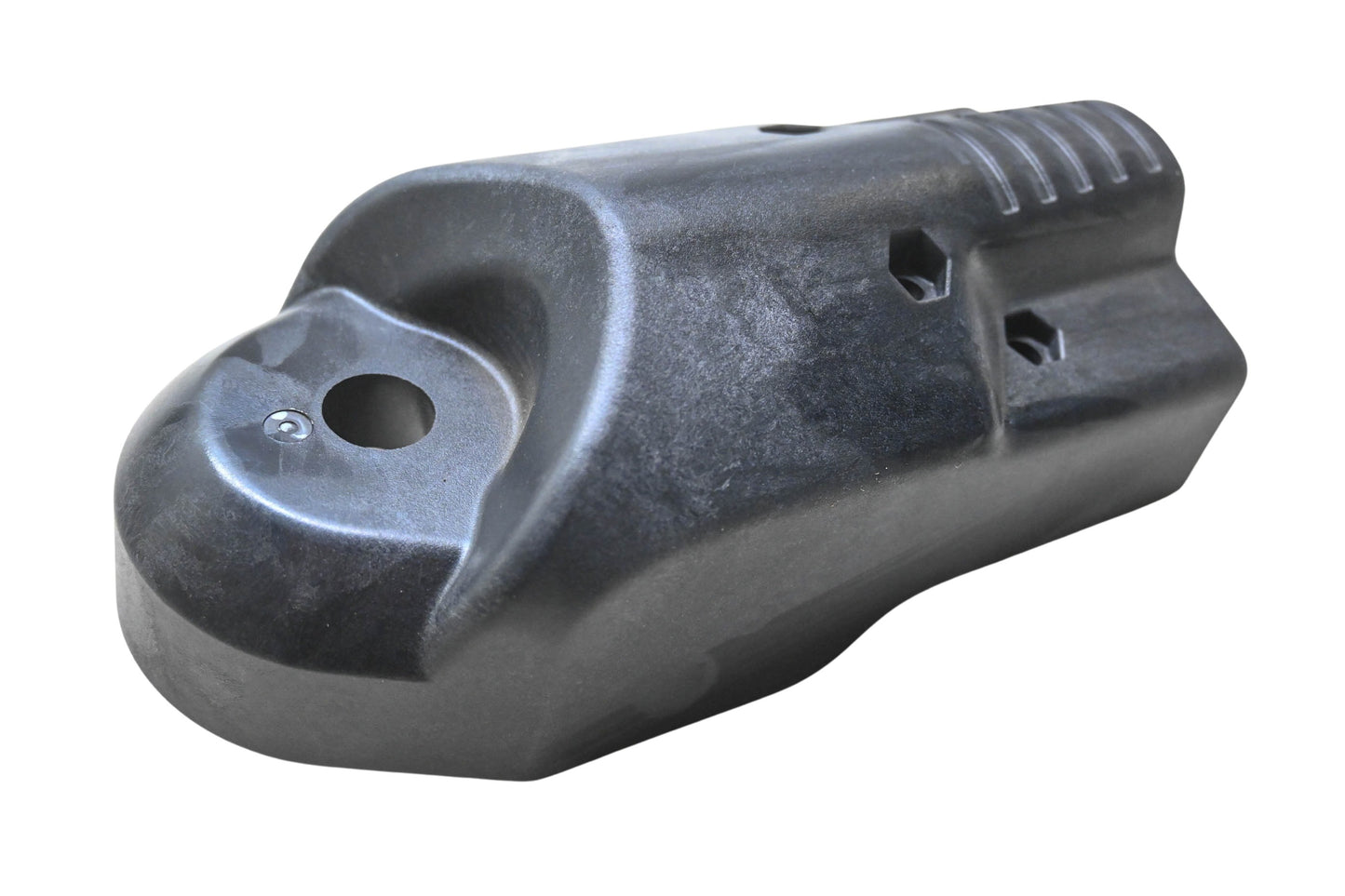 Toro 120-3852 Discharge Chute Mount NOS