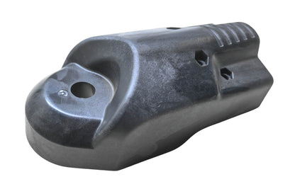 Toro 120-3852 Discharge Chute Mount NOS