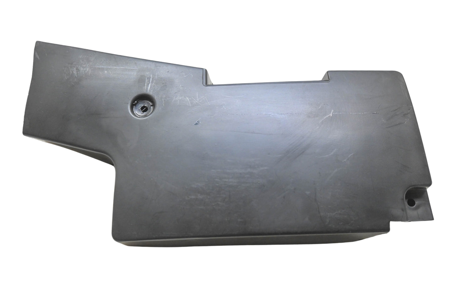 Toro 98-1502 Belt Cover NOS