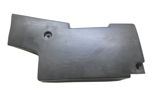 Toro 98-1502 Belt Cover NOS
